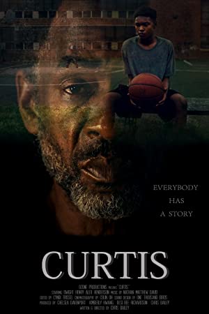 Nonton Film Curtis (2021) Subtitle Indonesia