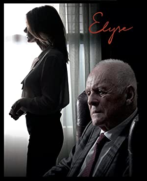 Nonton Film Elyse (2020) Subtitle Indonesia