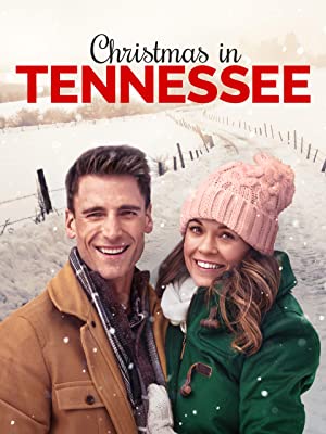 Nonton Film A Christmas in Tennessee (2018) Subtitle Indonesia