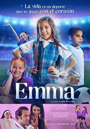 Nonton Film Emma (2019) Subtitle Indonesia
