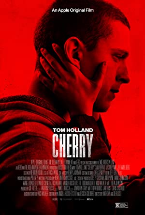 Nonton Film Cherry (2021) Subtitle Indonesia
