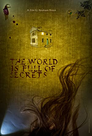 Nonton Film The World Is Full of Secrets (2018) Subtitle Indonesia Filmapik