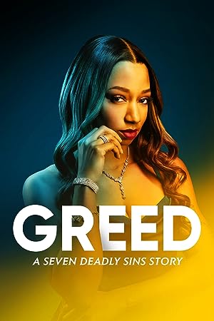 Nonton Film Greed: A Seven Deadly Sins Story (2022) Subtitle Indonesia