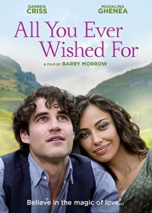 Nonton Film All You Ever Wished For (2018) Subtitle Indonesia Filmapik