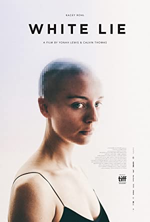 Nonton Film White Lie (2019) Subtitle Indonesia Filmapik