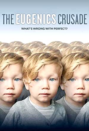 Nonton Film The Eugenics Crusade (2018) Subtitle Indonesia