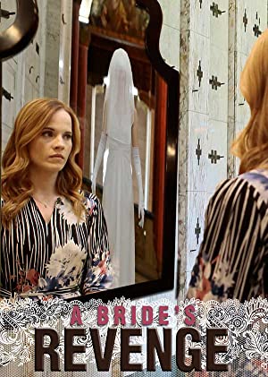 Nonton Film A Bride’s Revenge (2019) Subtitle Indonesia