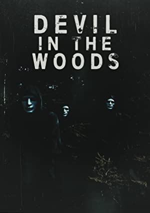 Devil in the Woods (2021)