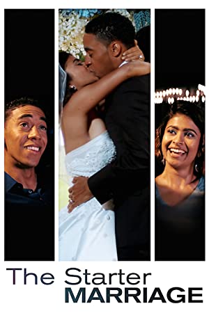 Nonton Film The Starter Marriage (2021) Subtitle Indonesia Filmapik