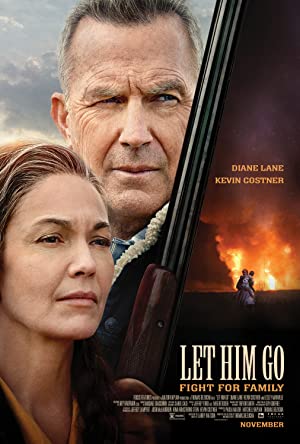 Nonton Film Let Him Go (2020) Subtitle Indonesia