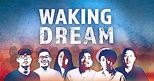 Nonton Film Waking Dream (2018) Subtitle Indonesia Filmapik