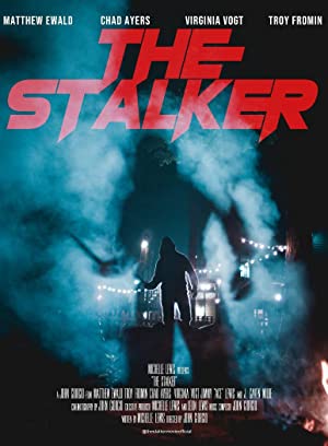 Nonton Film The Stalker (2020) Subtitle Indonesia