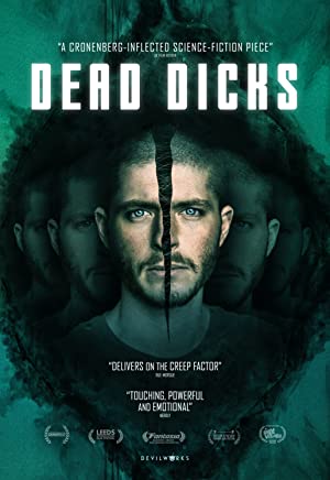 Nonton Film Dead Dicks (2019) Subtitle Indonesia Filmapik