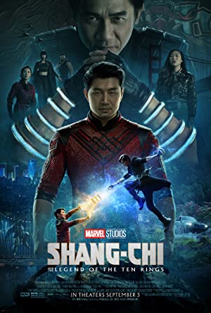 Nonton Film Shang-Chi and the Legend of the Ten Rings (2021) Subtitle Indonesia Filmapik