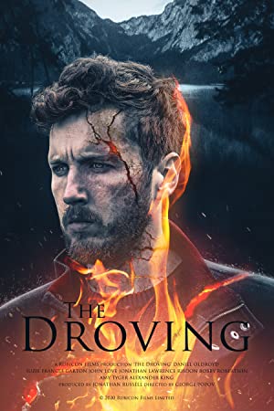 Nonton Film The Droving (2020) Subtitle Indonesia