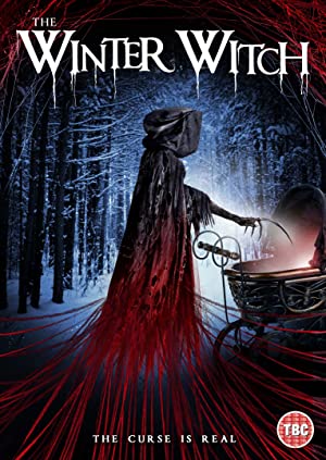 Nonton Film The Winter Witch (2022) Subtitle Indonesia
