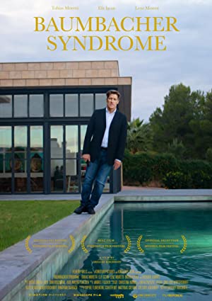 Nonton Film Baumbacher Syndrome (2019) Subtitle Indonesia