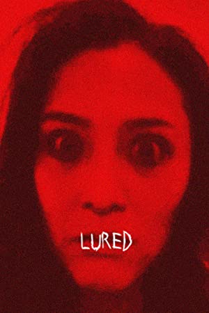 Lured (2019)