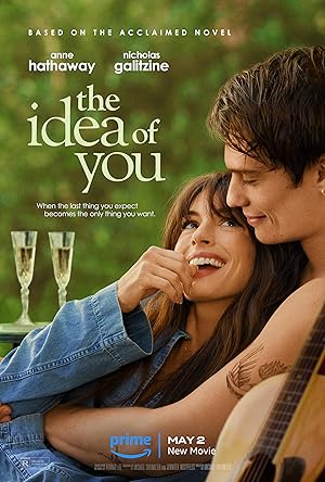 The Idea of You (2024)