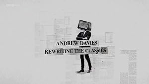 Nonton Film Andrew Davies: Rewriting the Classics (2018) Subtitle Indonesia
