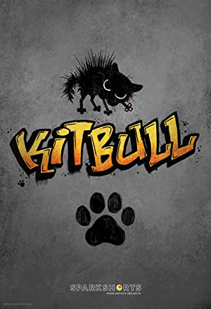 Nonton Film Kitbull (2019) Subtitle Indonesia Filmapik