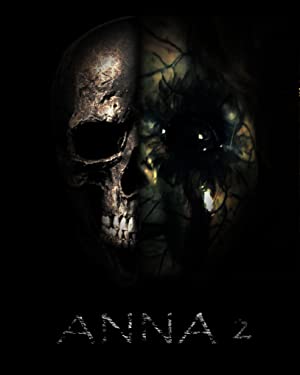 Nonton Film Anna 2 (2019) Subtitle Indonesia
