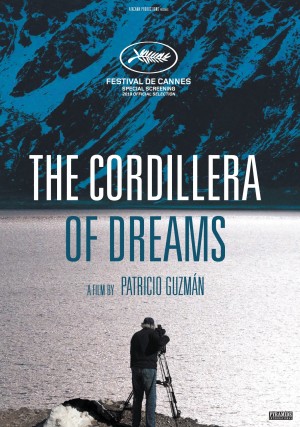 The Cordillera of Dreams (2019)