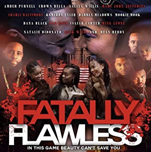 Fatally Flawless (2022)