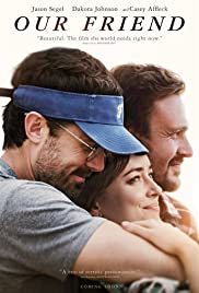 Nonton Film Our Friend (2019) Subtitle Indonesia Filmapik