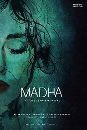 Nonton Film Madha (2020) Subtitle Indonesia Filmapik