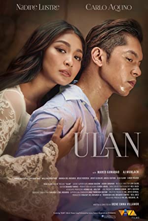 Nonton Film Ulan (2019) Subtitle Indonesia Filmapik