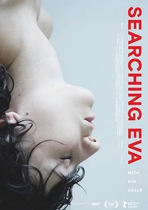 Nonton Film Searching Eva (2019) Subtitle Indonesia Filmapik