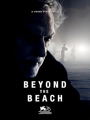 Nonton Film Beyond the Beach: The Hell and the Hope (2023) Subtitle Indonesia