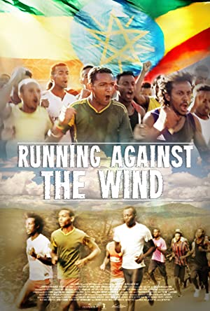 Nonton Film Running Against the Wind (2019) Subtitle Indonesia