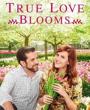 Nonton Film True Love Blooms (2019) Subtitle Indonesia Filmapik