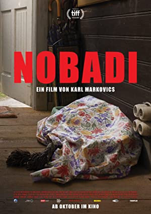 Nonton Film Nobadi (2019) Subtitle Indonesia