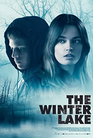 Nonton Film The Winter Lake (2020) Subtitle Indonesia Filmapik