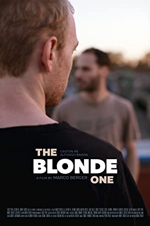 Nonton Film The Blonde One (2019) Subtitle Indonesia Filmapik