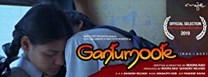 Nonton Film Baggage (2018) Subtitle Indonesia