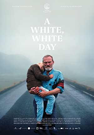 Nonton Film A White, White Day (2019) Subtitle Indonesia