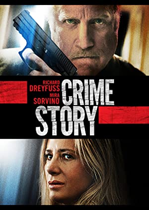 Nonton Film Crime Story (2021) Subtitle Indonesia Filmapik