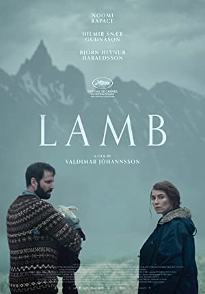 Nonton Film Lamb (2021) Subtitle Indonesia Filmapik