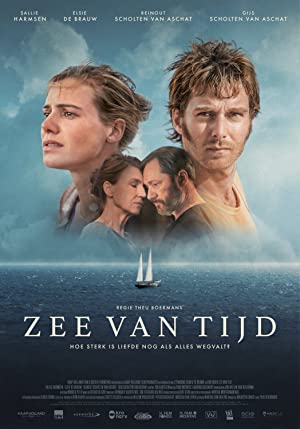 Nonton Film Zee van Tijd (2022) Subtitle Indonesia Filmapik