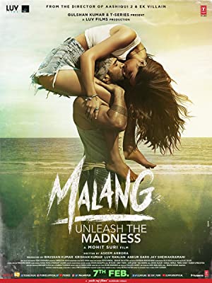 Nonton Film Malang (2020) Subtitle Indonesia