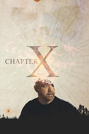 Nonton Film Chapter X (2023) Subtitle Indonesia