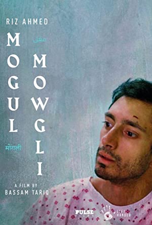 Nonton Film Mogul Mowgli (2020) Subtitle Indonesia