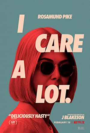 Nonton Film I Care a Lot (2020) Subtitle Indonesia Filmapik