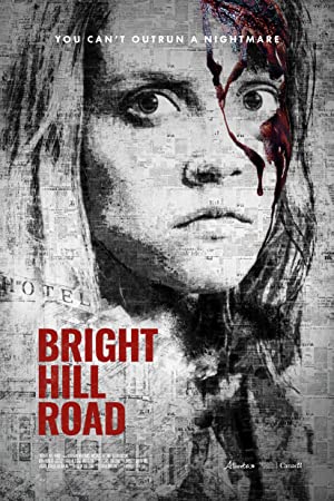 Nonton Film Bright Hill Road (2020) Subtitle Indonesia