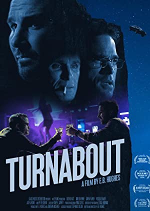 Nonton Film Turnabout (2016) Subtitle Indonesia