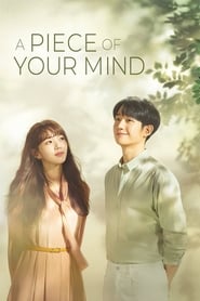 Nonton A Piece of Your Mind (2020) Sub Indo